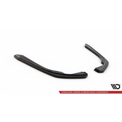 Maxton - Ensemble Diffuseur Volkswagen Arteon R-Line