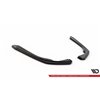 Maxton - Ensemble Diffuseur Volkswagen Arteon R-Line