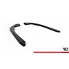 Maxton - Ensemble Diffuseur Volkswagen Arteon R-Line