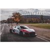 Maxton - Bodykit Audi R8 Mk2 Facelift