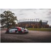Maxton - Bodykit Audi R8 Mk2 Facelift