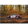 Maxton - Bodykit Audi R8 Mk2 Facelift