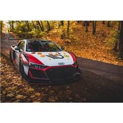 Maxton - Bodykit Audi R8 Mk2 Facelift