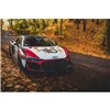 Maxton - Bodykit Audi R8 Mk2 Facelift