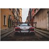 Maxton - Bodykit Audi R8 Mk2 Facelift