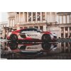 Maxton - Bodykit Audi R8 Mk2 Facelift