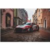 Maxton - Bodykit Audi R8 Mk2 Facelift