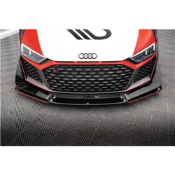 Maxton - Bodykit Audi R8 Mk2 Facelift