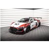 Maxton - Bodykit Audi R8 Mk2 Facelift