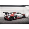 Maxton - Bodykit Audi R8 Mk2 Facelift