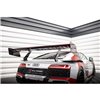 Maxton - Bodykit Audi R8 Mk2 Facelift