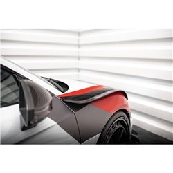 Maxton - Bodykit Audi R8 Mk2 Facelift