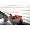Maxton - Bodykit Audi R8 Mk2 Facelift