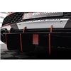 Maxton - Bodykit Audi R8 Mk2 Facelift