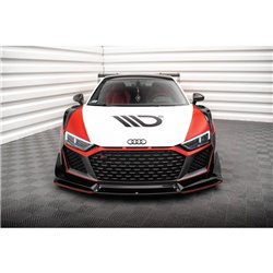 Maxton - Bodykit Audi R8 Mk2 Facelift