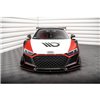 Maxton - Bodykit Audi R8 Mk2 Facelift
