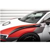 Maxton - Bodykit Audi R8 Mk2 Facelift
