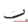 Maxton - Set Des Lames Du Pare-Chocs Avant/Lames Ford Focus Mk4 St-line