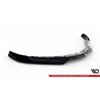 Maxton - Ensemble Diffuseur V.1 Chevrolet Camaro SS Mk6 Facelift