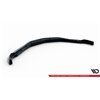 Maxton - Ensemble Diffuseur V.1 Chevrolet Camaro SS Mk6 Facelift