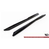 Maxton - Ensemble Diffuseur V.1 Chevrolet Camaro SS Mk6 Facelift