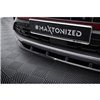 Maxton - Ensemble Diffuseur Hyundai Tucson N-Line Mk4