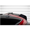 Maxton - Ensemble Diffuseur Hyundai Tucson N-Line Mk4