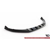 Maxton - Ensemble Diffuseur Hyundai Tucson N-Line Mk4