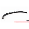 Maxton - Ensemble Diffuseur Hyundai Tucson N-Line Mk4