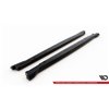 Maxton - Ensemble Diffuseur Hyundai Tucson N-Line Mk4