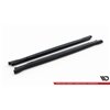 Maxton - Ensemble Diffuseur Hyundai Tucson N-Line Mk4