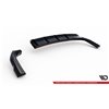 Maxton - Ensemble Diffuseur Hyundai Tucson N-Line Mk4