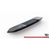Maxton - Ensemble Diffuseur Hyundai Tucson N-Line Mk4