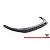 Maxton - Ensemble Diffuseur Hyundai Elantra Mk7