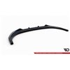 Maxton - Ensemble Diffuseur Hyundai Elantra Mk7