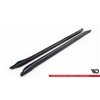 Maxton - Ensemble Diffuseur Hyundai Elantra Mk7