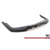 Maxton - Ensemble Diffuseur Hyundai Elantra Mk7