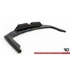 Maxton - Ensemble Diffuseur Hyundai Elantra Mk7
