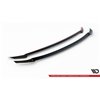 Maxton - Ensemble Diffuseur Hyundai Elantra Mk7