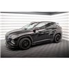 Maxton - Ensemble Diffuseur Hyundai Tucson Mk4