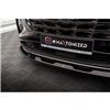 Maxton - Ensemble Diffuseur Hyundai Tucson Mk4