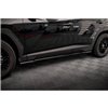 Maxton - Ensemble Diffuseur Hyundai Tucson Mk4
