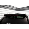Maxton - Ensemble Diffuseur Hyundai Tucson Mk4