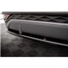 Maxton - Ensemble Diffuseur Hyundai Tucson Mk4