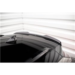Maxton - Ensemble Diffuseur Hyundai Tucson Mk4