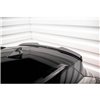 Maxton - Ensemble Diffuseur Hyundai Tucson Mk4