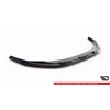 Maxton - Ensemble Diffuseur Hyundai Tucson Mk4