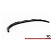 Maxton - Ensemble Diffuseur Hyundai Tucson Mk4