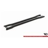 Maxton - Ensemble Diffuseur Hyundai Tucson Mk4