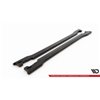 Maxton - Ensemble Diffuseur Hyundai Tucson Mk4